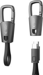 Kabel USB Tech-Protect USB-C - USB-C