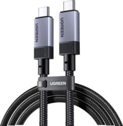 Kabel USB Ugreen L701 USB 3