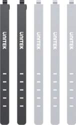 Kabel USB Unitek USB-C - USB-B