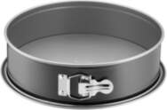 KAISER Inspiration springf. pan with flat