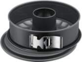 KAISER La Forme Plus springform pan