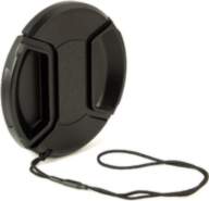 Kaiser Lens Cap       Snap-on 52 6834