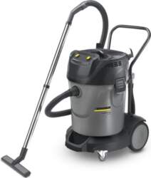 Karcher NT 70/2 Tc EU STANDARD