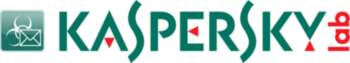 Kaspersky Lab Security f/Mail Server 20-24u
