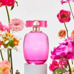 Kate Spade Kate Spade Pop Eau