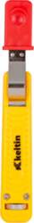 KELTIN Cable and wire insulation stripper