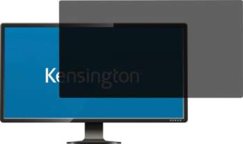 Kensington - Notebook-Privacy-Filter - 68 6