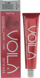 Keune Intercosmo Voila 3C Intense Permanent