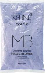 Keune Set Duo Magic Blonde Hair