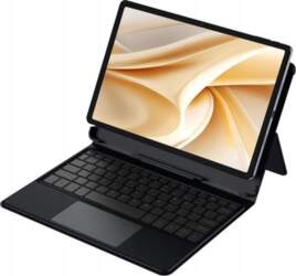 Keyboard with case for Ulefone Tab