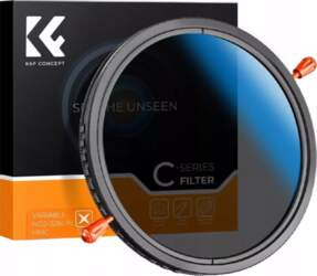 Kf Filter KF Concept Hybrid Filter