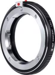 Kf Reduction Adapter Kf Ring For