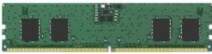 Kingston Technology ValueRAM memory module 8
