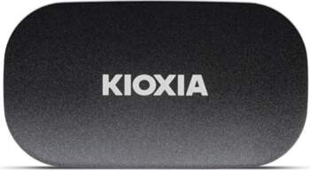 KIOXIA EXCERIA PLUS G2 2000GB Portable