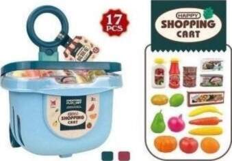 Kitchen set 5902496186730