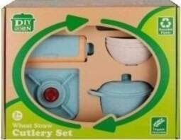Kitchen set 6927220620082