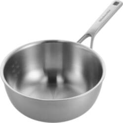 KitchenAid - Multiply Chef`s Pan -