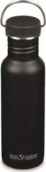 Klean Kanteen Kanteen Classic (mit Loop