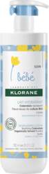 Klorane Klorane  Bebe  Calendula  Moisturising  Body