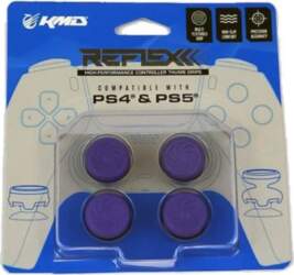 KMD - Reflex Thumb Grips 4-Pack