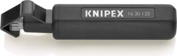 KNIPEX 16 30 135 SB Cable