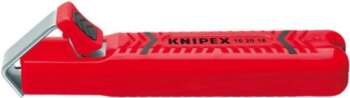 Knipex External insulation stripper (162016SB) 16