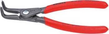 KNIPEX Precision Circlip Pliers 49 21