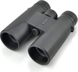 Kodak Binocular BCS800 10x42 black BCS800BK