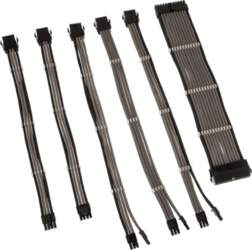 Kolink Core Adept Braided Cable Extension