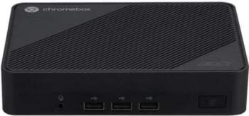 Komputer Acer CHROMEBOX MINI 2 INTEL