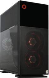 Komputer Hiro Wingman Intel Ultra 5