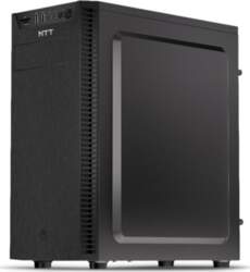 Komputer NTT System proDesk Ryzen 5