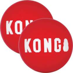 Kong - Signature Ball - Medium
