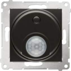 Kontakt-Simon Motion sensor switch with transmitter