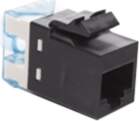 Kontakt-Simon RJ45 cat.5e computer socket
