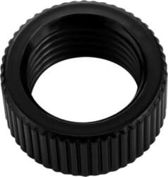 Koolance Koolance coupling adapter  2x G1/4-inch