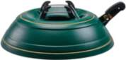 Krinner Vario Classic 2 6 m