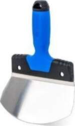 Kubala Tool for removing putty from