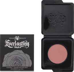 KVD Kat Von D  Everlasting  Blush