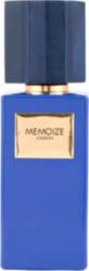 La Casa de los Aromas Memoize