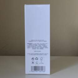 La Perla Invisible Touch  Eau De
