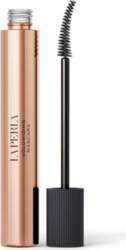 La Perla La Perla Volumizing Volumizing