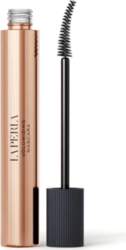 La Perla La Perla Volumizing Volumizing