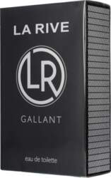 La Rive Gallant EDT 100 ml
