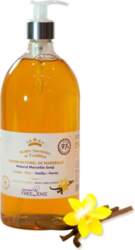 Laboratoire Freesens Freesens Vanilla Gentle Cleansing