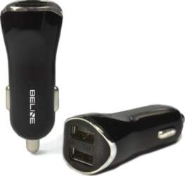 Beline 2x USB-A 2.1 A