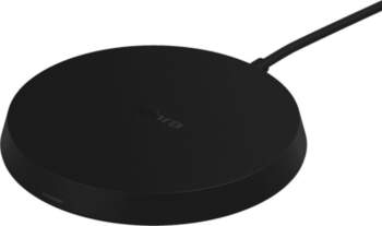Ladowarka Gnnetcom Jabra Evolve3 Wireless Charging