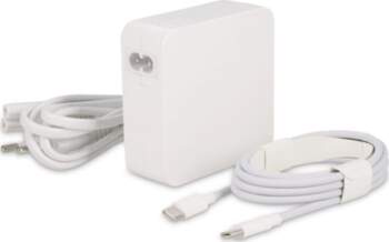 Ładowarka LMP USB-C Power Adapter 96W