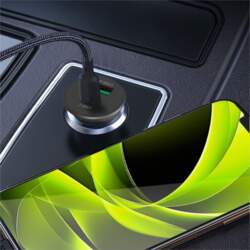 Ladowarka Mobile Origin Mobile Origin 30W