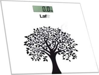 Lafe Bathroom scale WLS001.2 LAFWAG44591